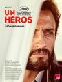 Un héros